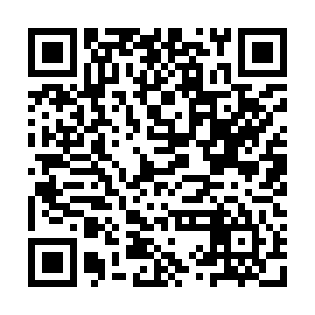 QR code for IYI945