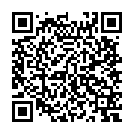 QR code for IYJ560