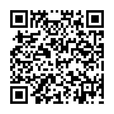 QR code for IYJ970
