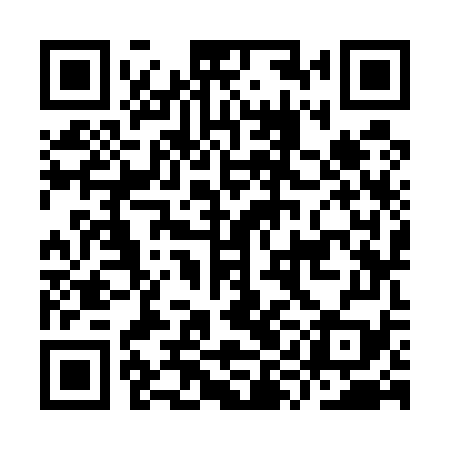 QR code for IYK579