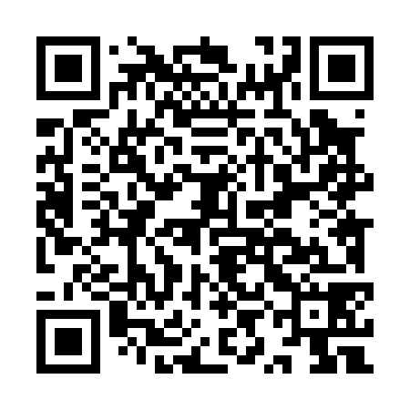 QR code for IYL078