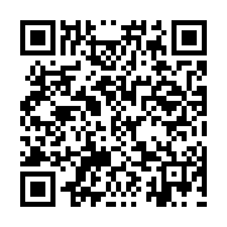 QR code for IYL706