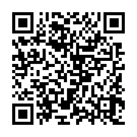 QR code for IYL788