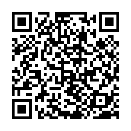 QR code for IYM039