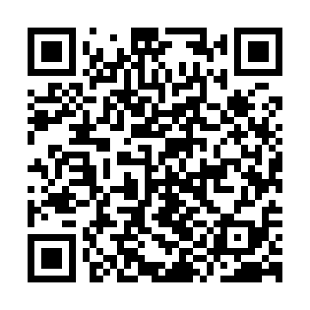 QR code for IYM919