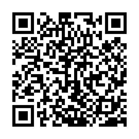 QR code for IYN431