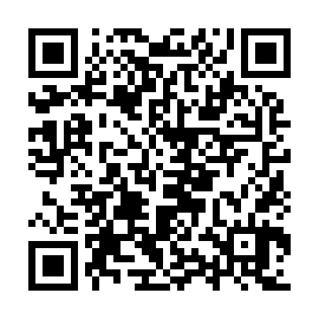 QR code for IYN964