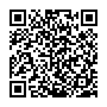 QR code for IYO090