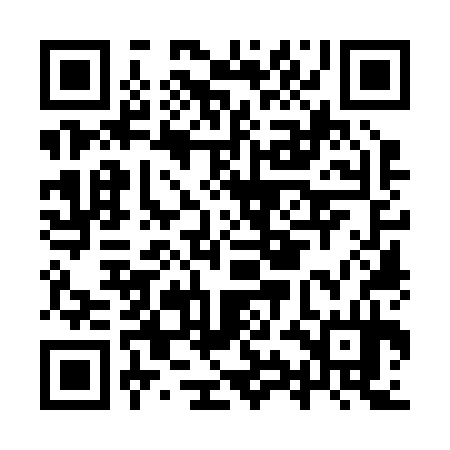 QR code for IYO234