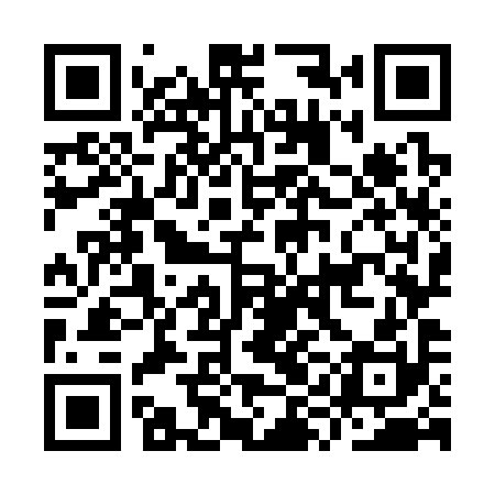 QR code for IYO390