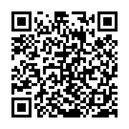 QR code for IYO451