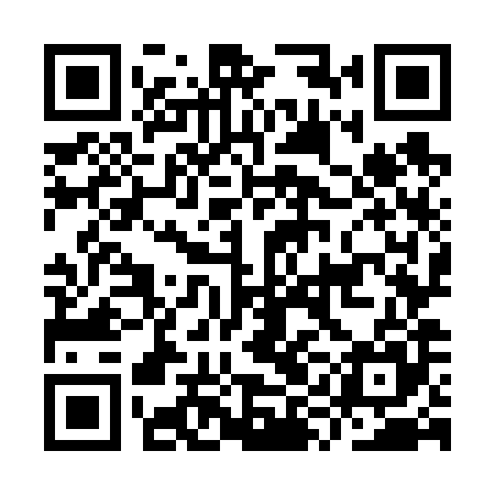 QR code for IYO685