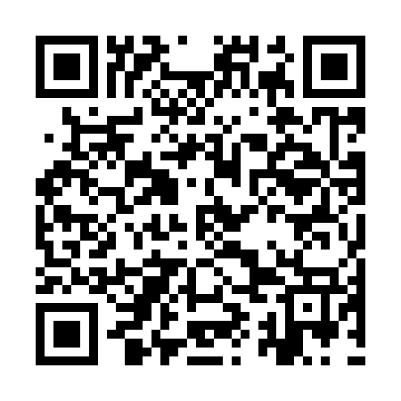 QR code for IYO977