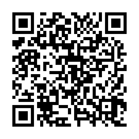 QR code for IYP908