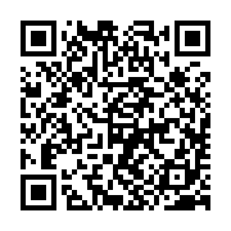 QR code for IYR990