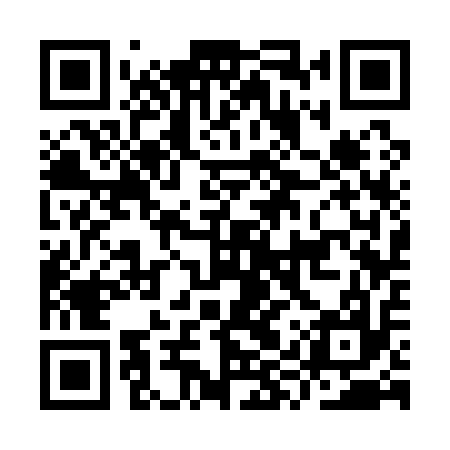 QR code for IYS117