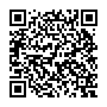 QR code for IYS221