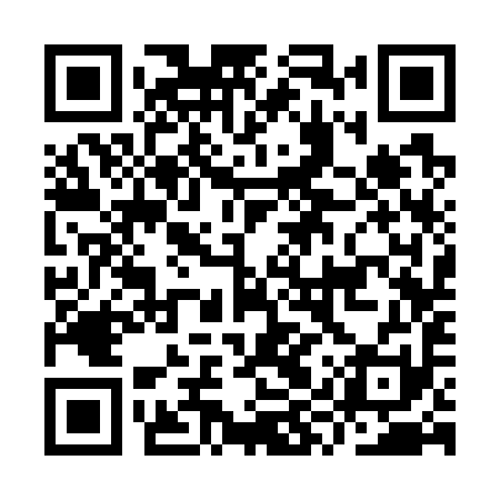 QR code for IYS791