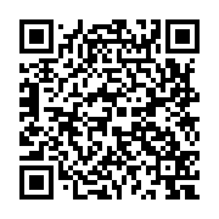 QR code for IYS937