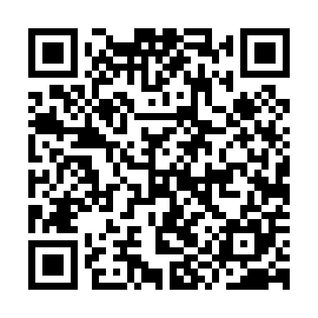 QR code for IYT005