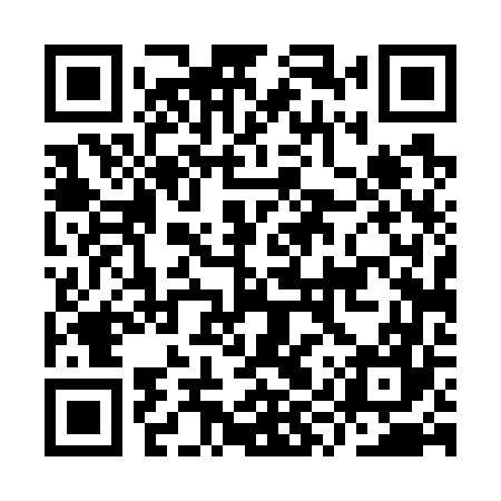 QR code for IYT767
