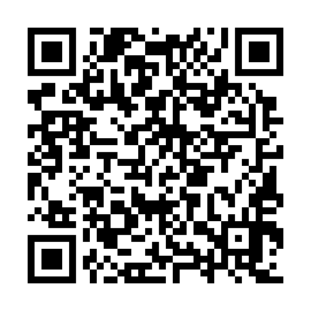 QR code for IYU354