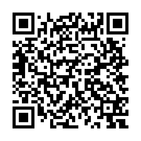QR code for IYU720