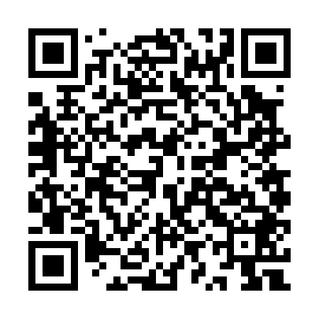 QR code for IYV048