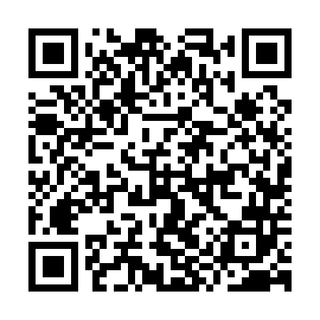 QR code for IYV142
