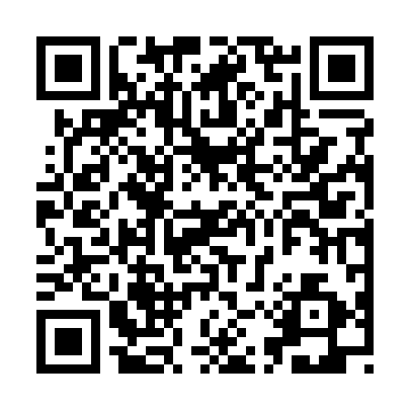 QR code for IYV192