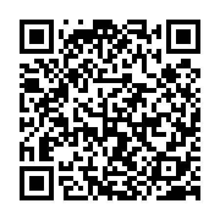 QR code for IYV578