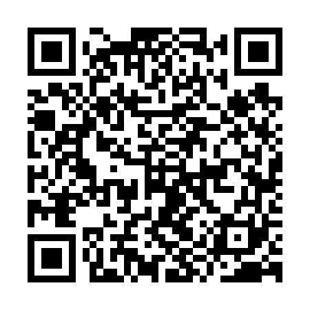 QR code for IYV661