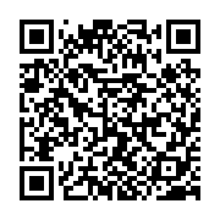 QR code for IYW258