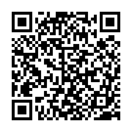 QR code for IYW563