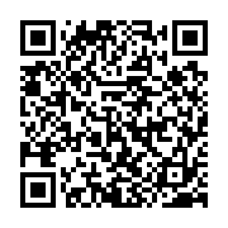 QR code for IYW733