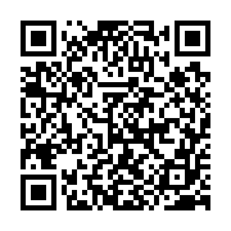 QR code for IYW752