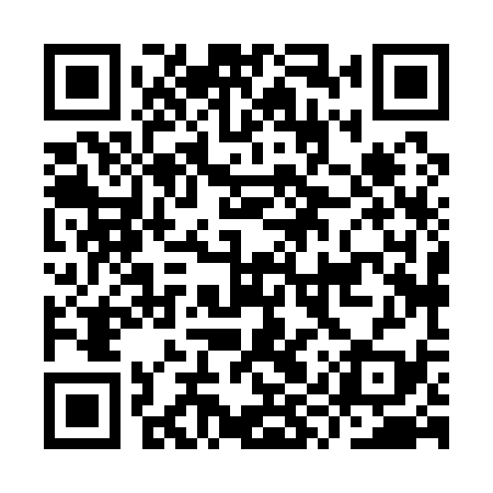 QR code for IYX139