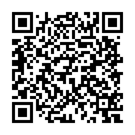 QR code for IYX514