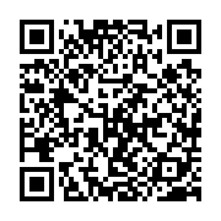 QR code for IYX709