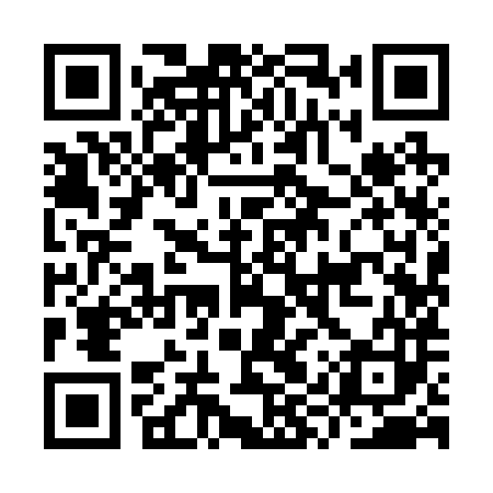QR code for IYY283
