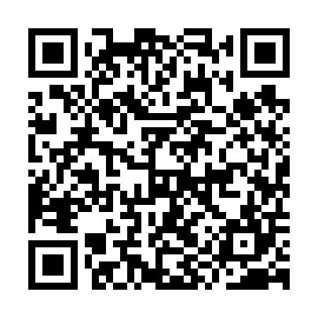 QR code for IYY604