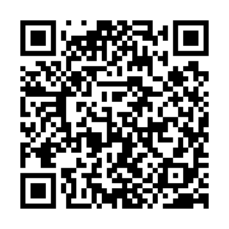 QR code for IYY798