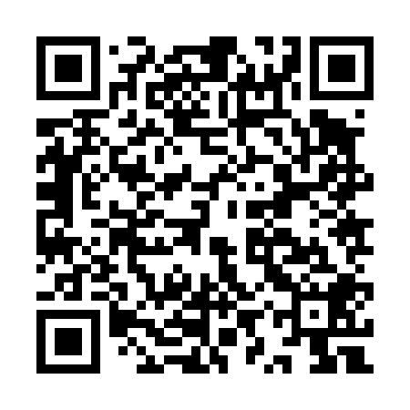 QR code for IYZ408