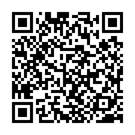 QR code for IYZ728