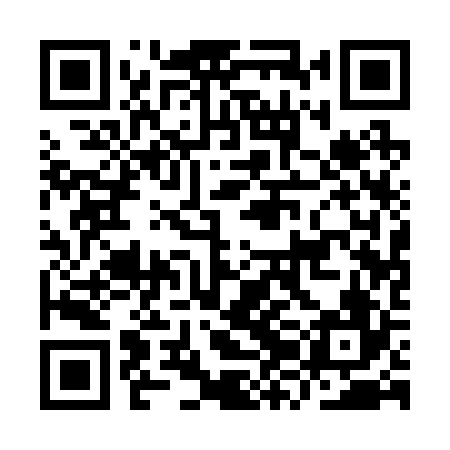 QR code for IZA226