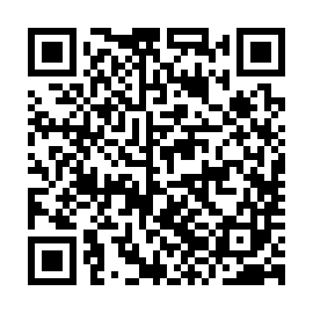 QR code for IZB383