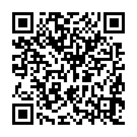 QR code for IZC793