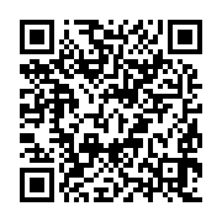 QR code for IZC993