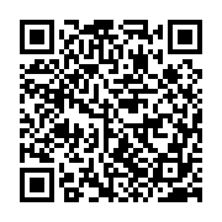 QR code for IZE172