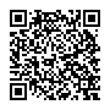 QR code for IZE229